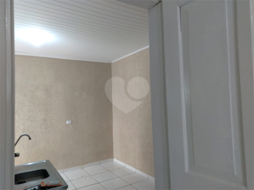 Casa à venda com 1 quarto, 400m² - Foto 5