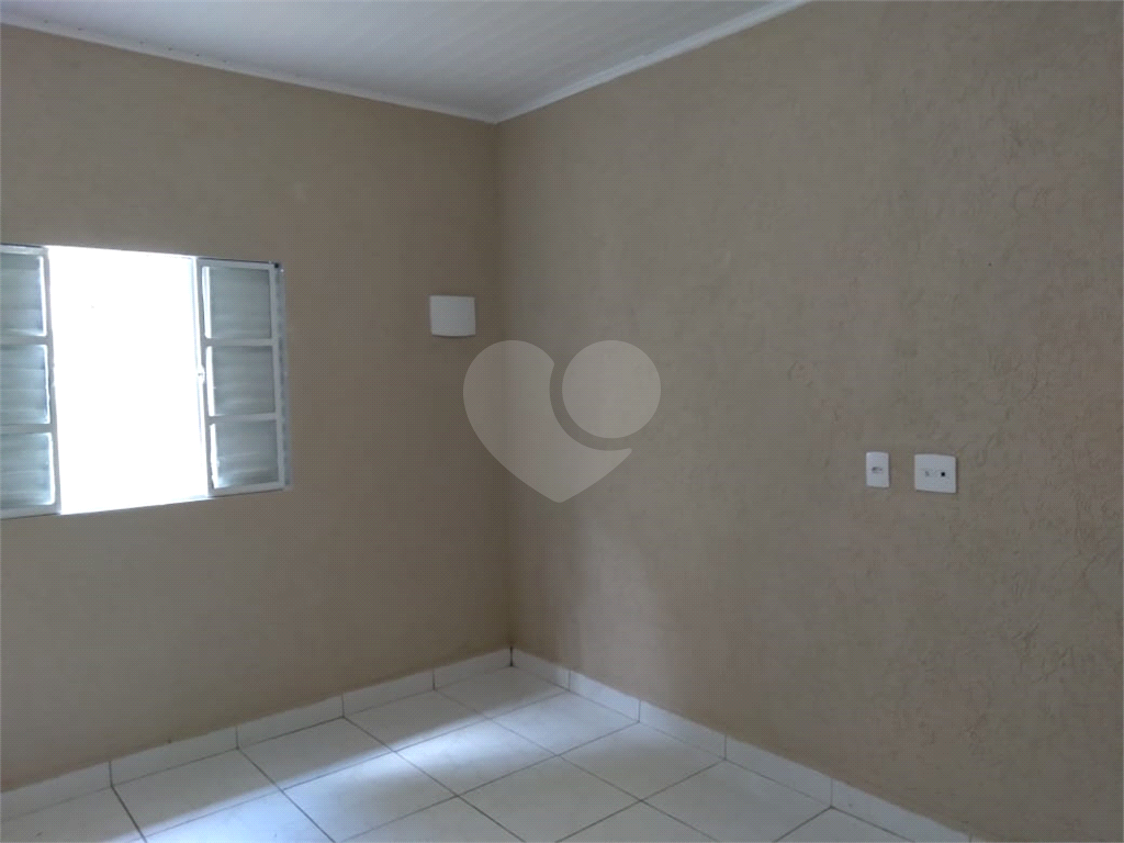 Casa à venda com 1 quarto, 400m² - Foto 7