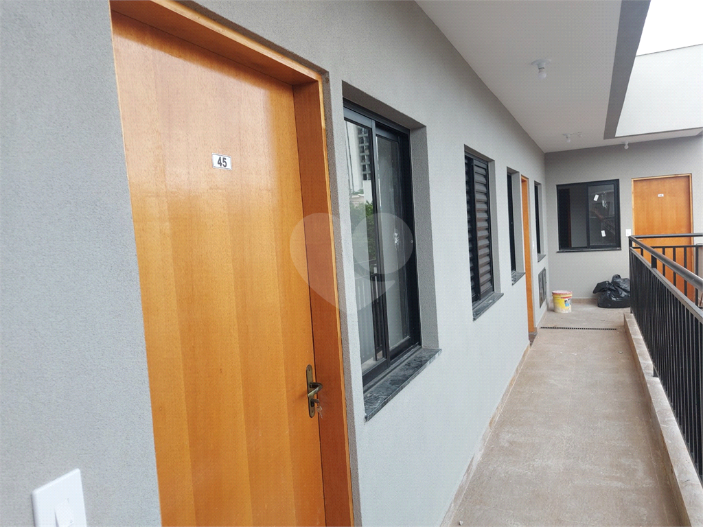 Prédio Inteiro à venda, 900m² - Foto 18