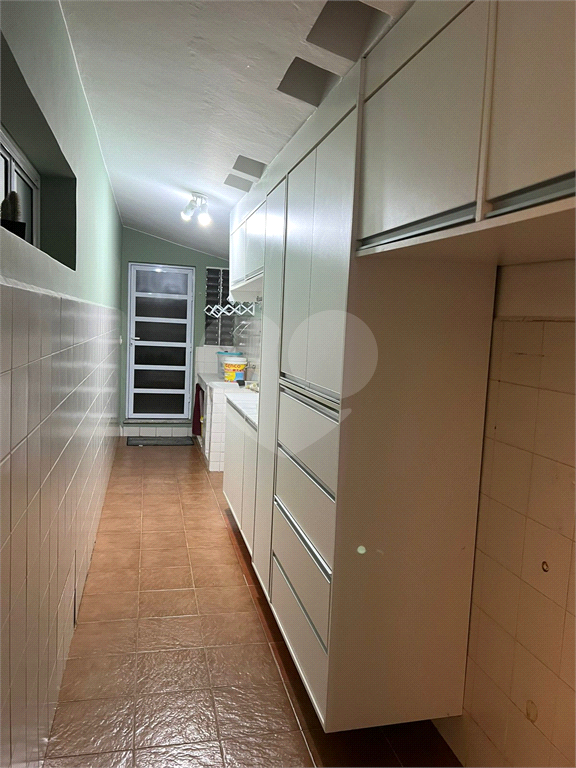 Casa de Condomínio à venda com 2 quartos, 230m² - Foto 7