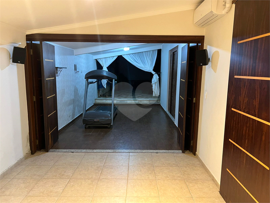 Casa de Condomínio à venda com 2 quartos, 230m² - Foto 20