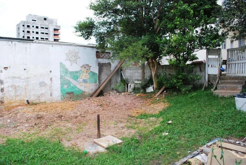 Terreno Bem Localizado Santana | 411m² de Terreno | Próximo ao Metrô | Rua Comercial | 