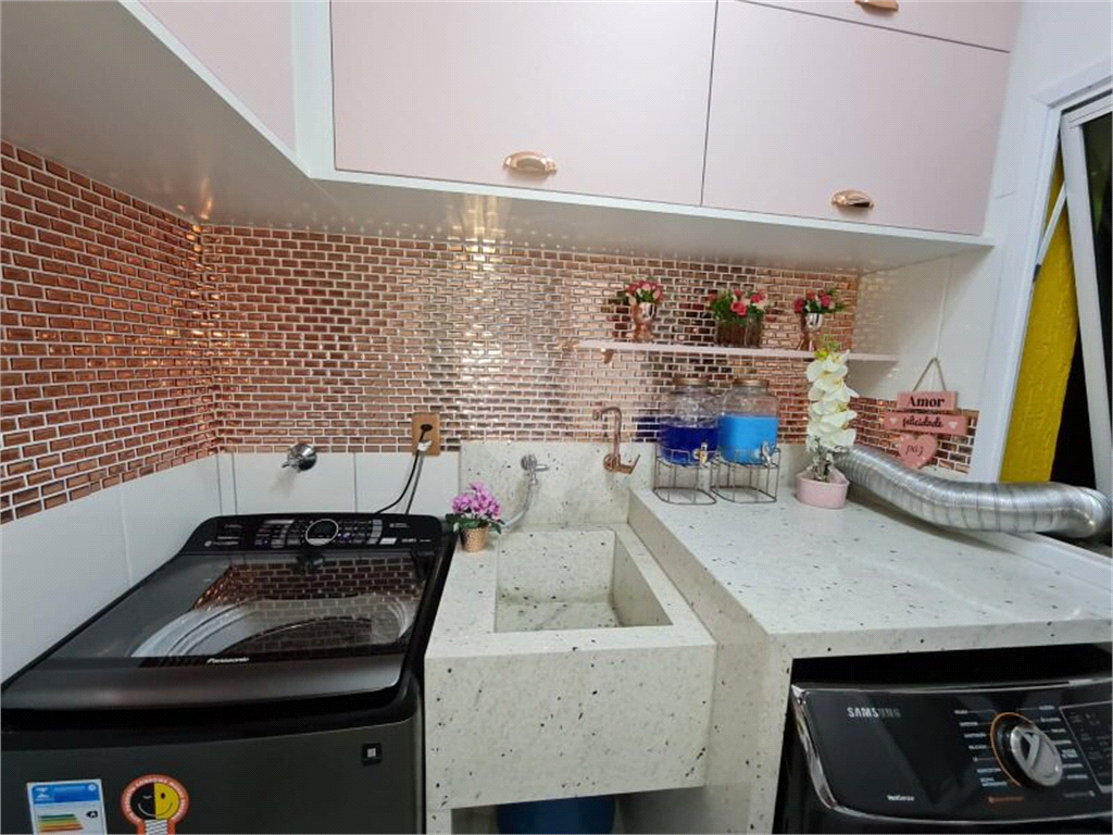 Casa Sobrado-Venda na Penha-3 Dormitórios-300m2
