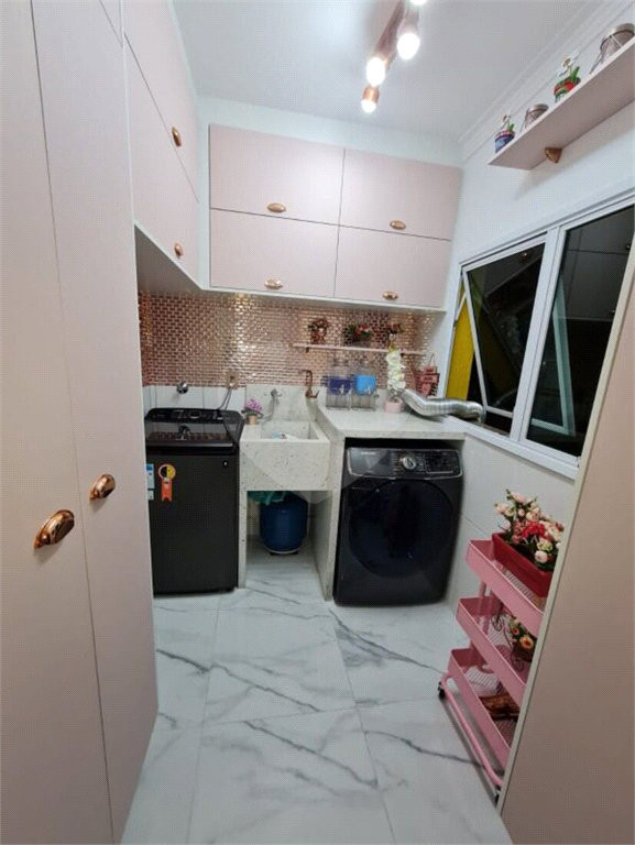 Casa Sobrado-Venda na Penha-3 Dormitórios-300m2