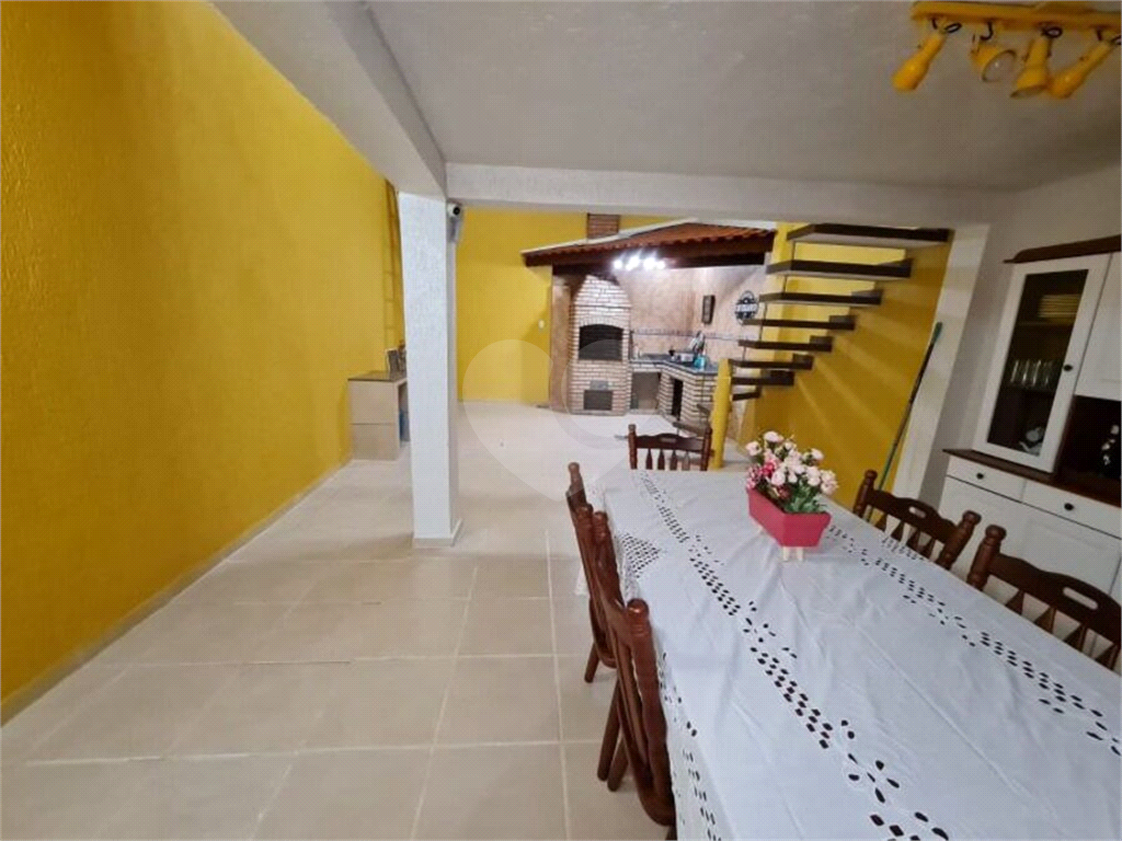 Casa Sobrado-Venda na Penha-3 Dormitórios-300m2
