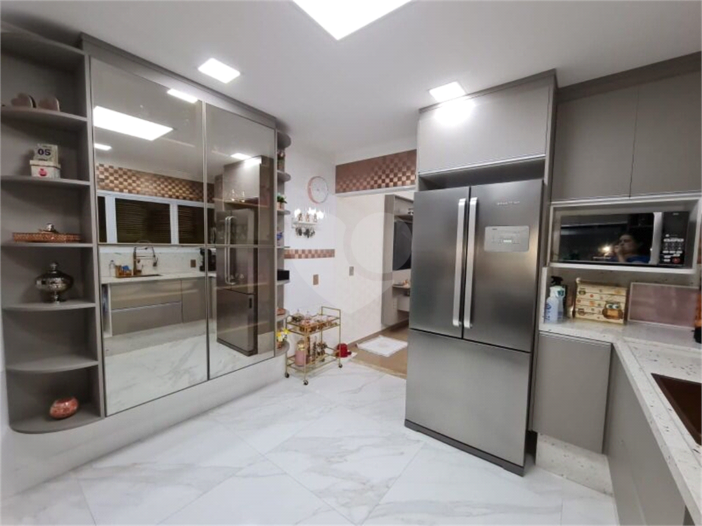Casa Sobrado-Venda na Penha-3 Dormitórios-300m2