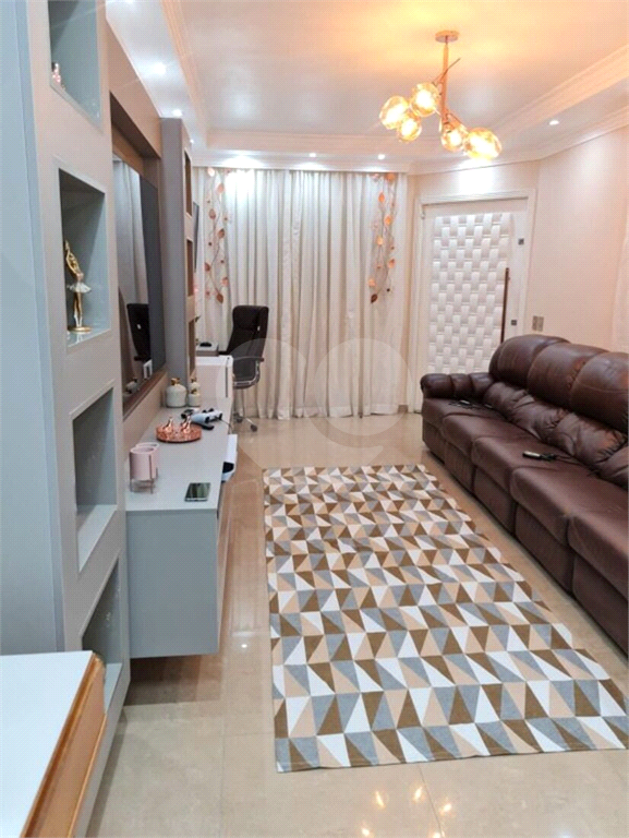 Casa Sobrado-Venda na Penha-3 Dormitórios-300m2