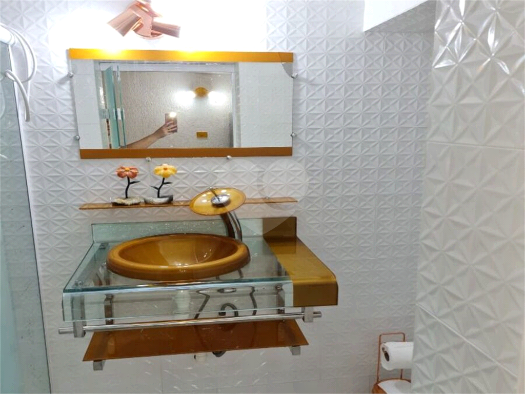 Casa Sobrado-Venda na Penha-3 Dormitórios-300m2