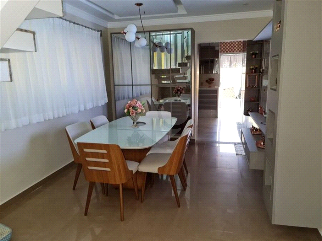 Casa Sobrado-Venda na Penha-3 Dormitórios-300m2