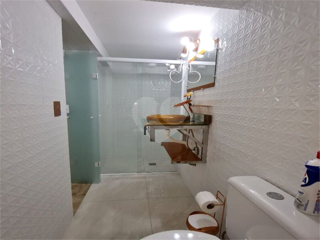 Casa Sobrado-Venda na Penha-3 Dormitórios-300m2