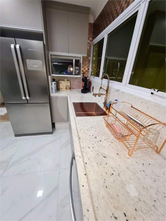 Casa Sobrado-Venda na Penha-3 Dormitórios-300m2