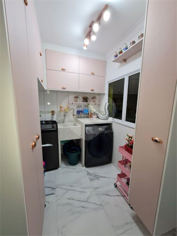 Casa Sobrado-Venda na Penha-3 Dormitórios-300m2