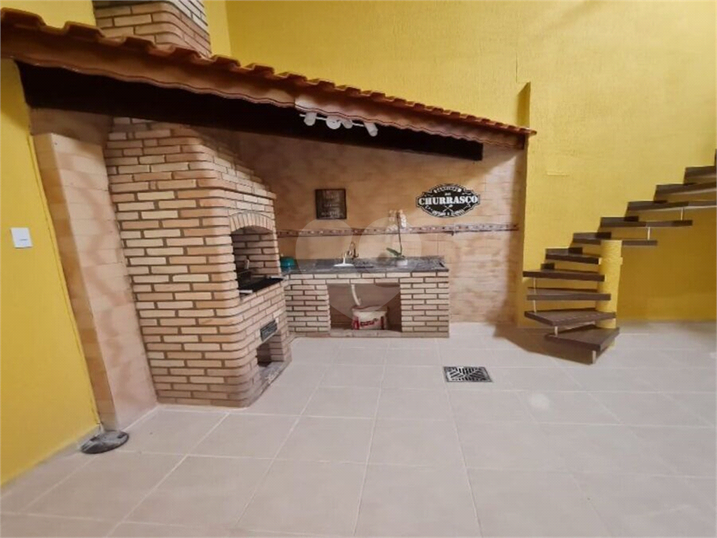 Casa Sobrado-Venda na Penha-3 Dormitórios-300m2