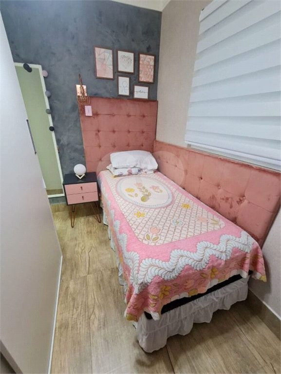 Casa Sobrado-Venda na Penha-3 Dormitórios-300m2