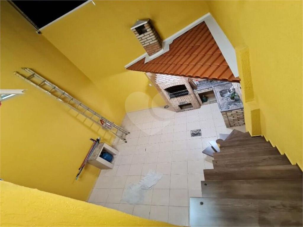 Casa Sobrado-Venda na Penha-3 Dormitórios-300m2