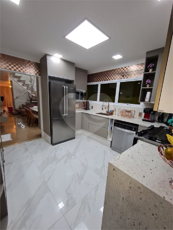 Casa Sobrado-Venda na Penha-3 Dormitórios-300m2