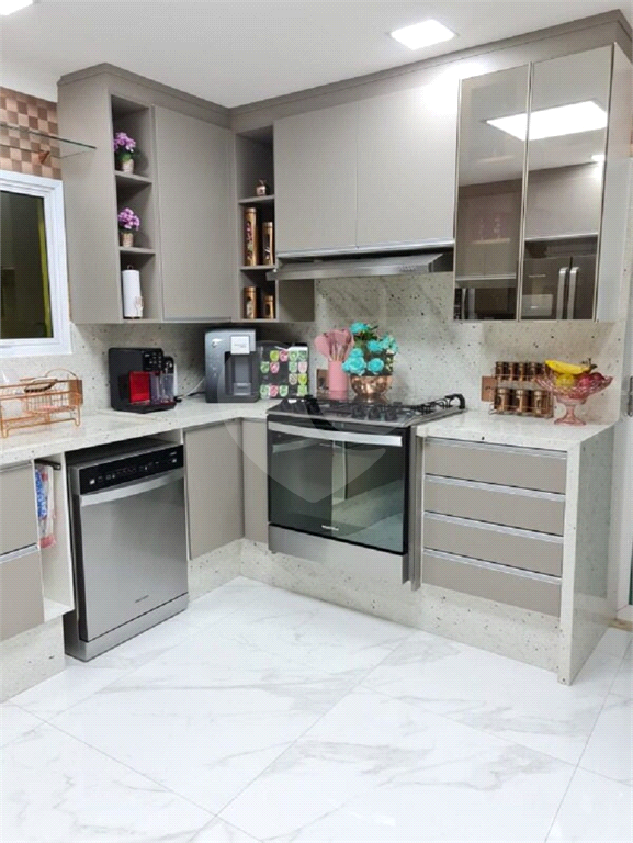 Casa Sobrado-Venda na Penha-3 Dormitórios-300m2