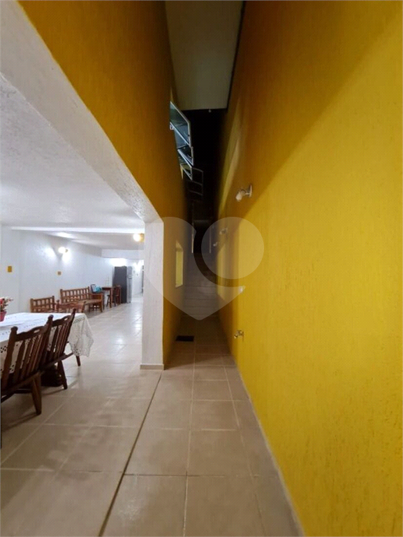 Casa Sobrado-Venda na Penha-3 Dormitórios-300m2