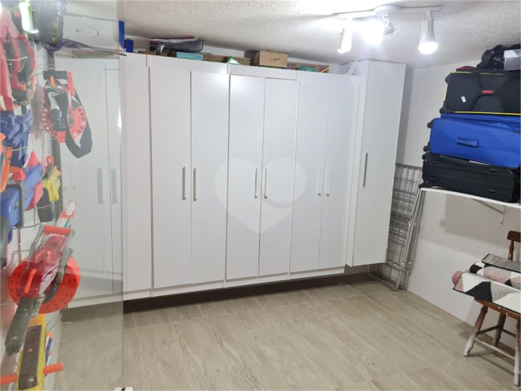 Casa Sobrado-Venda na Penha-3 Dormitórios-300m2