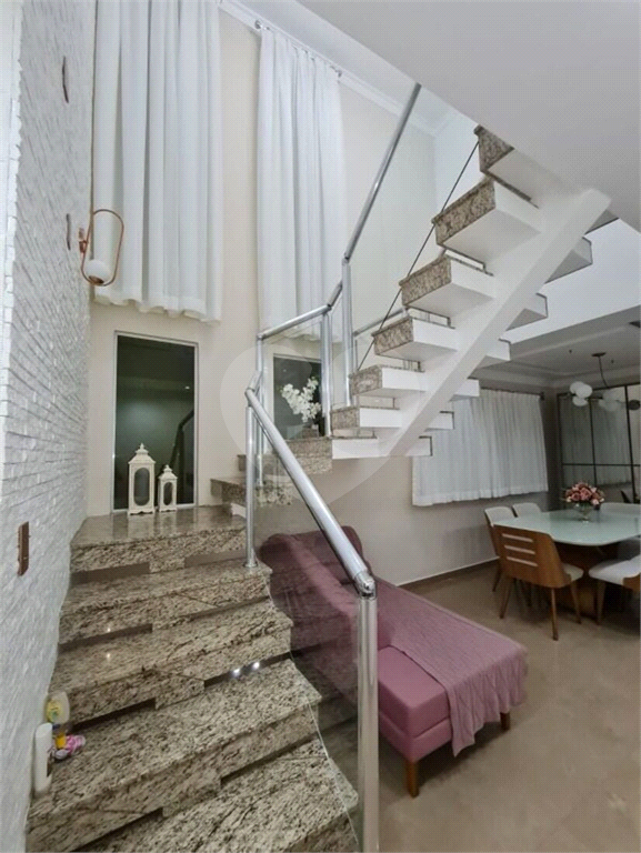 Casa Sobrado-Venda na Penha-3 Dormitórios-300m2