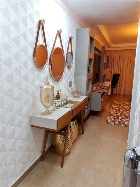 Casa Sobrado-Venda na Penha-3 Dormitórios-300m2