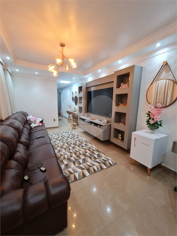 Casa Sobrado-Venda na Penha-3 Dormitórios-300m2