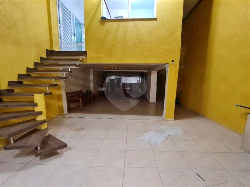 Casa Sobrado-Venda na Penha-3 Dormitórios-300m2