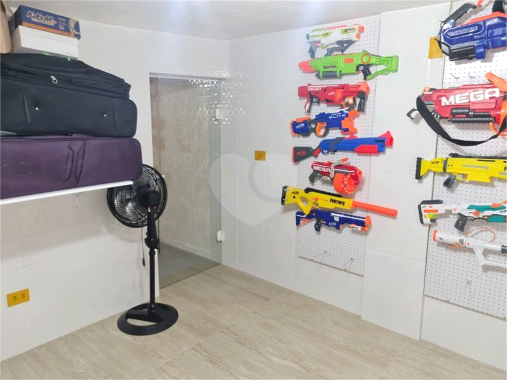 Casa Sobrado-Venda na Penha-3 Dormitórios-300m2