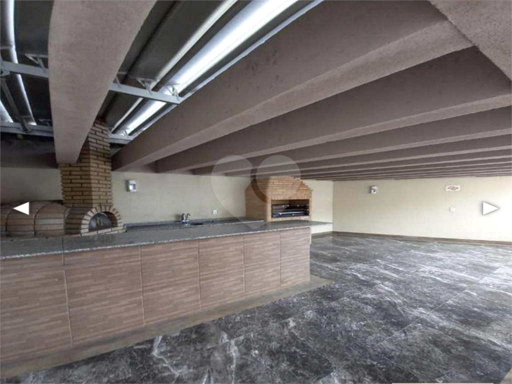 EXCELENTE Apartamento para Venda no Condomínio Futura