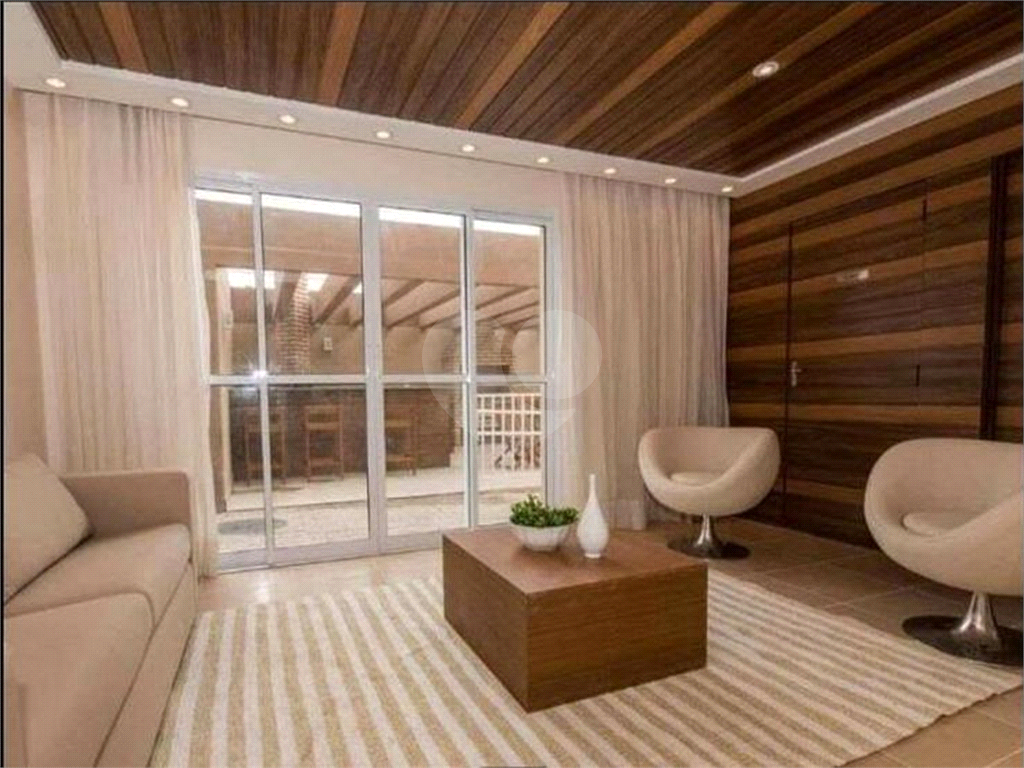 EXCELENTE Apartamento para Venda no Condomínio Futura