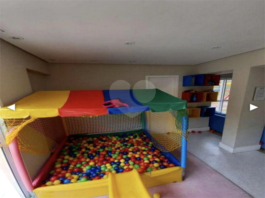 EXCELENTE Apartamento para Venda no Condomínio Futura