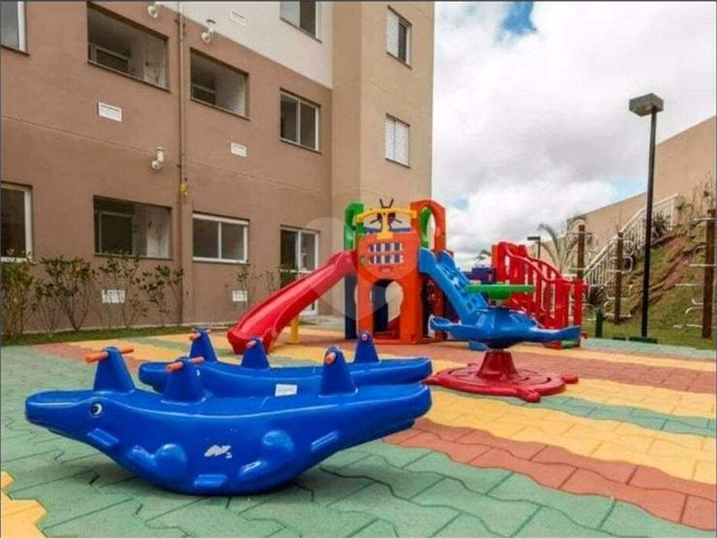 EXCELENTE Apartamento para Venda no Condomínio Futura