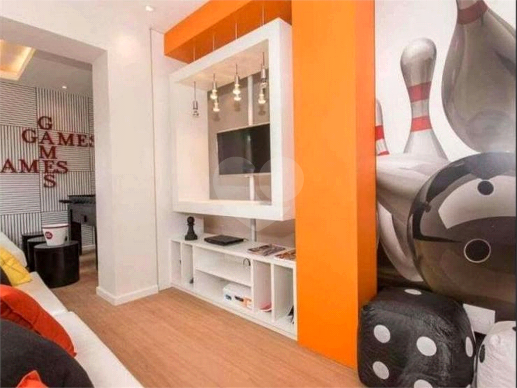 EXCELENTE Apartamento para Venda no Condomínio Futura