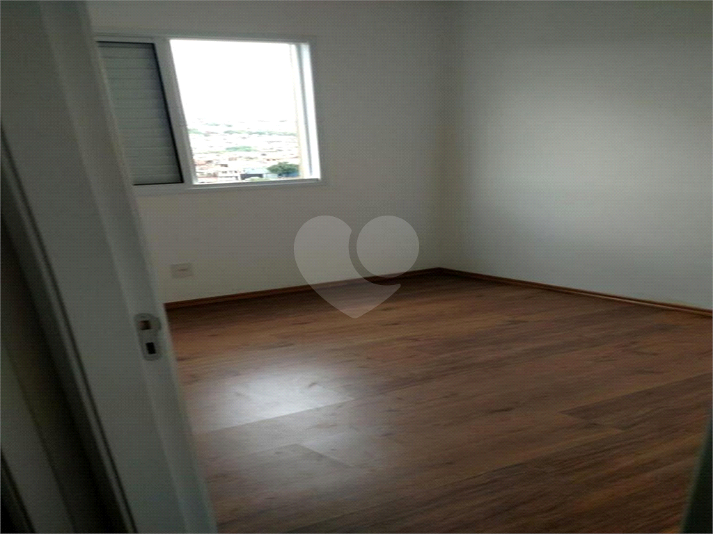 EXCELENTE Apartamento para Venda no Condomínio Futura