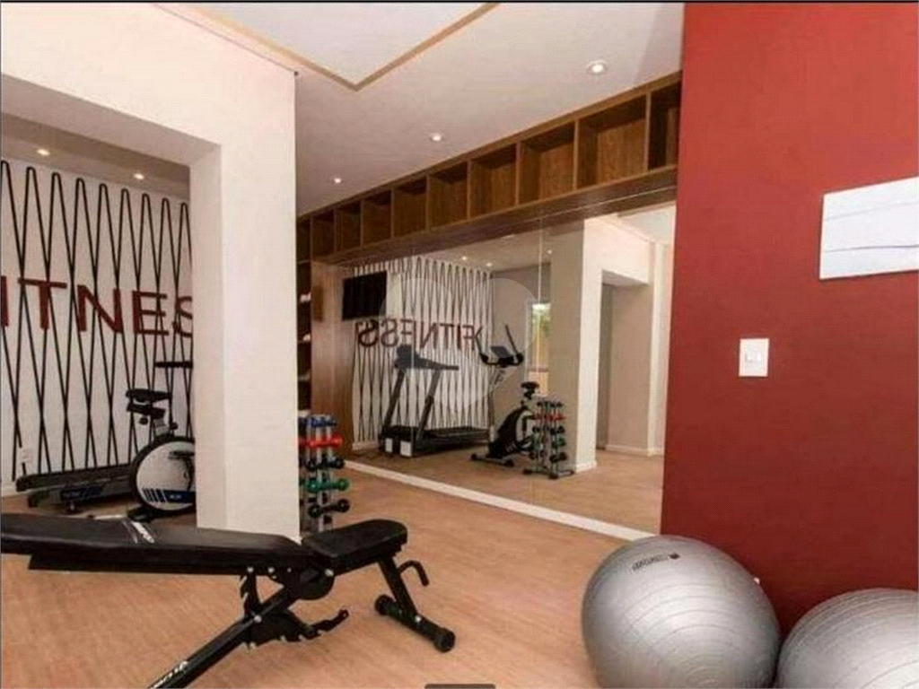 EXCELENTE Apartamento para Venda no Condomínio Futura