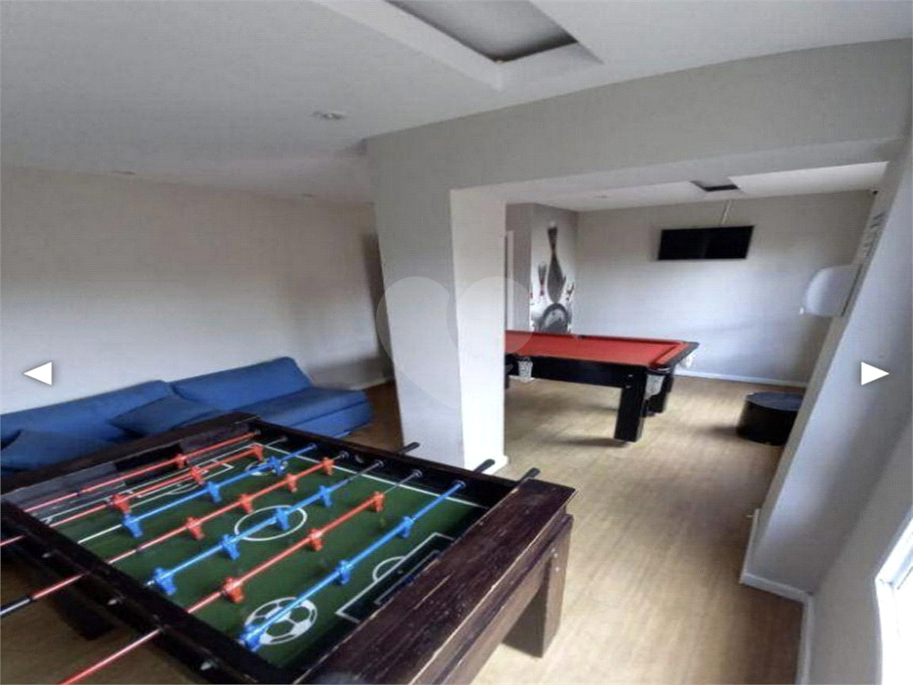 EXCELENTE Apartamento para Venda no Condomínio Futura