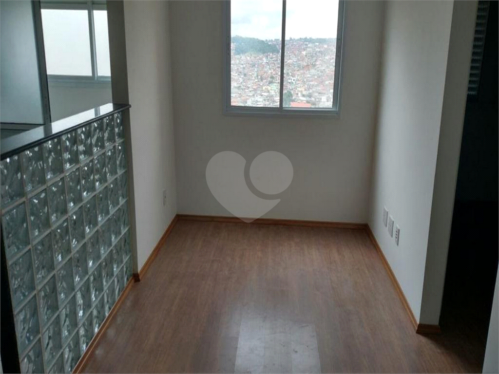 EXCELENTE Apartamento para Venda no Condomínio Futura