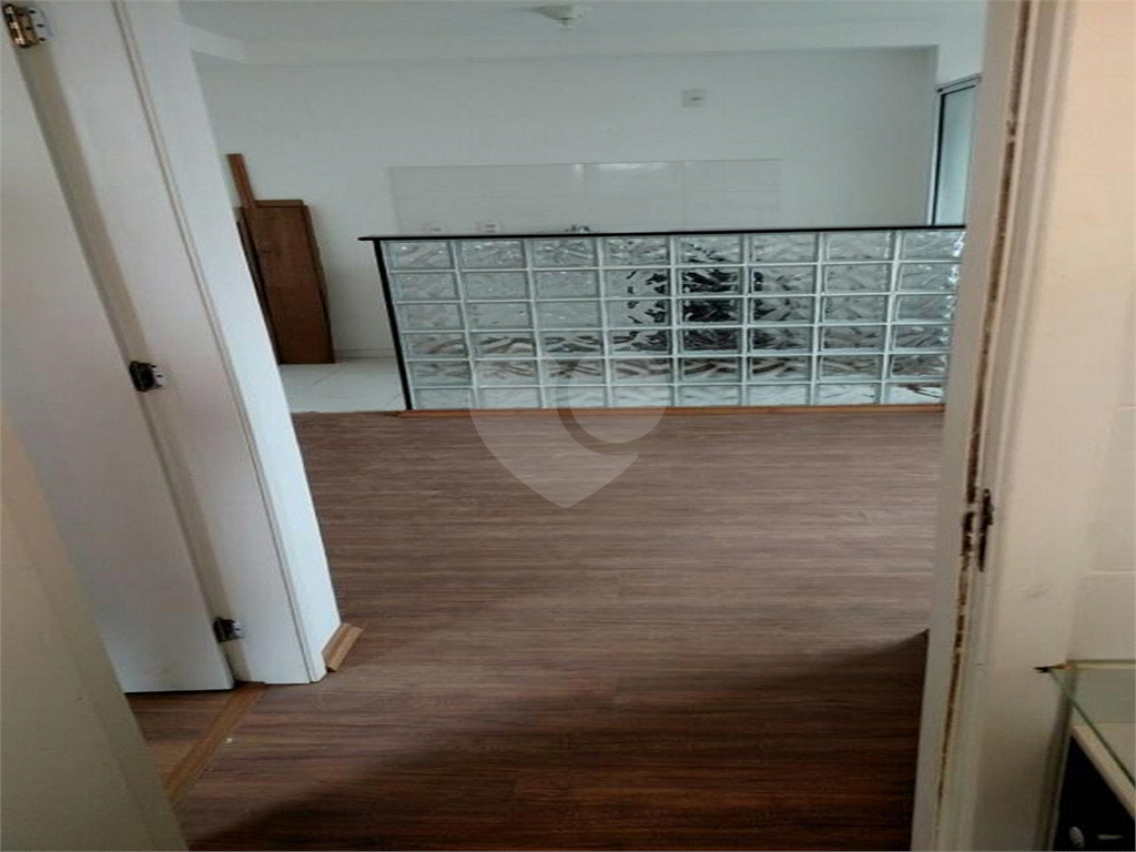 EXCELENTE Apartamento para Venda no Condomínio Futura
