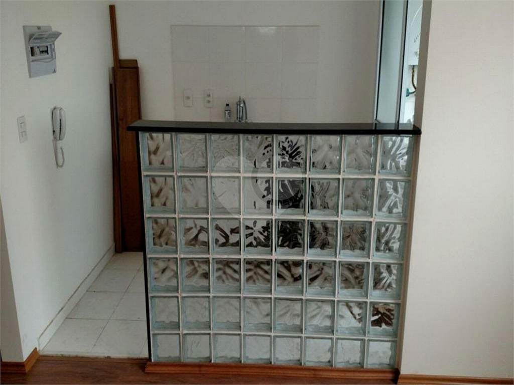 EXCELENTE Apartamento para Venda no Condomínio Futura