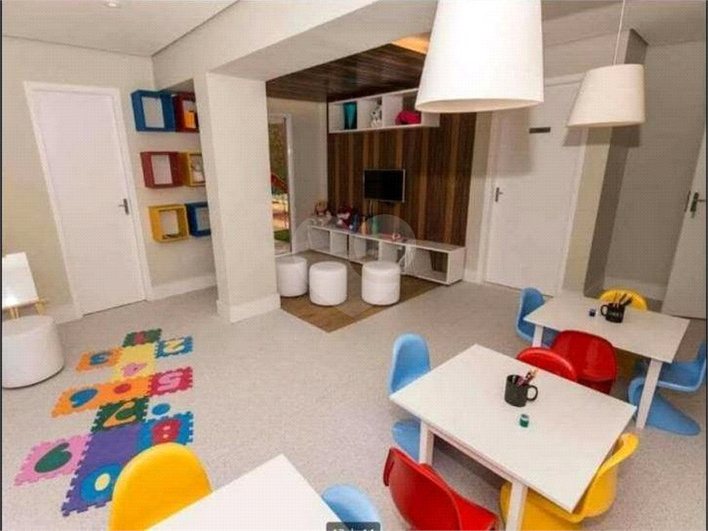 EXCELENTE Apartamento para Venda no Condomínio Futura