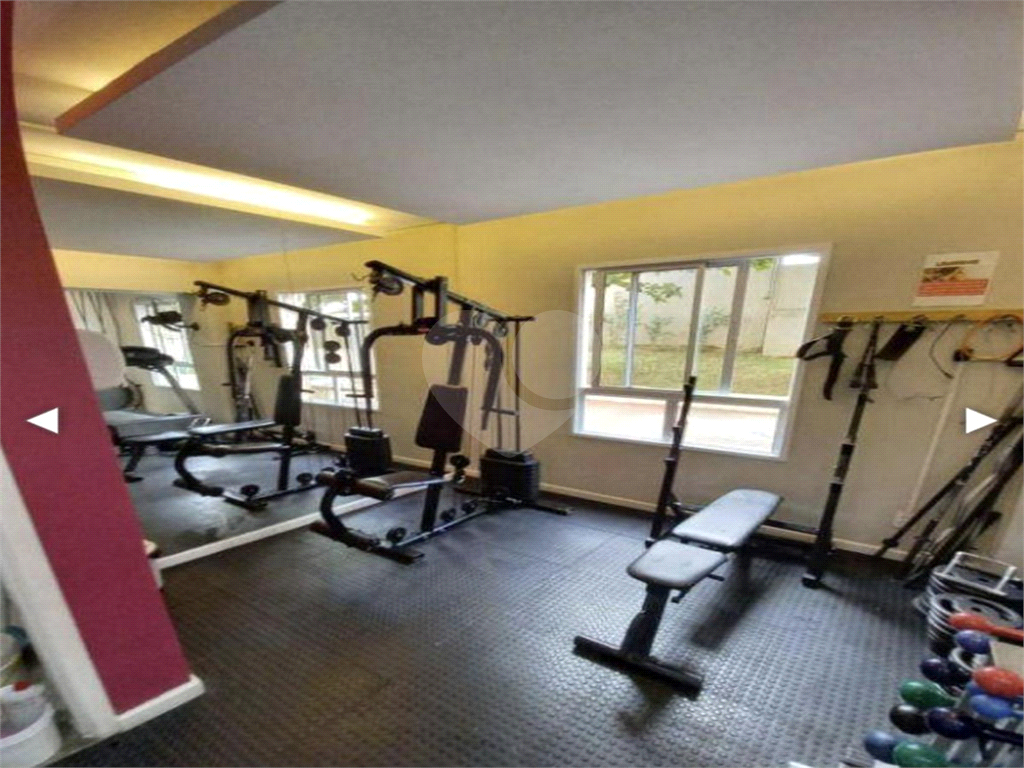 EXCELENTE Apartamento para Venda no Condomínio Futura