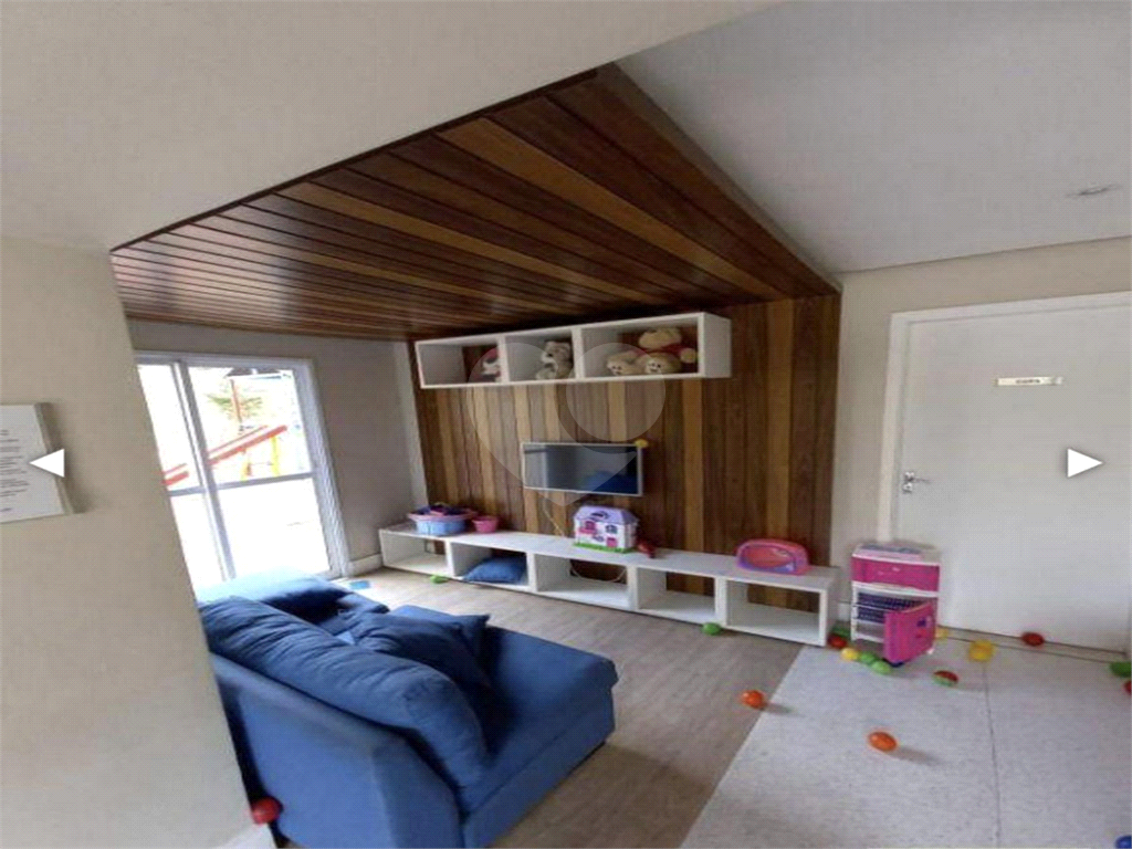 EXCELENTE Apartamento para Venda no Condomínio Futura