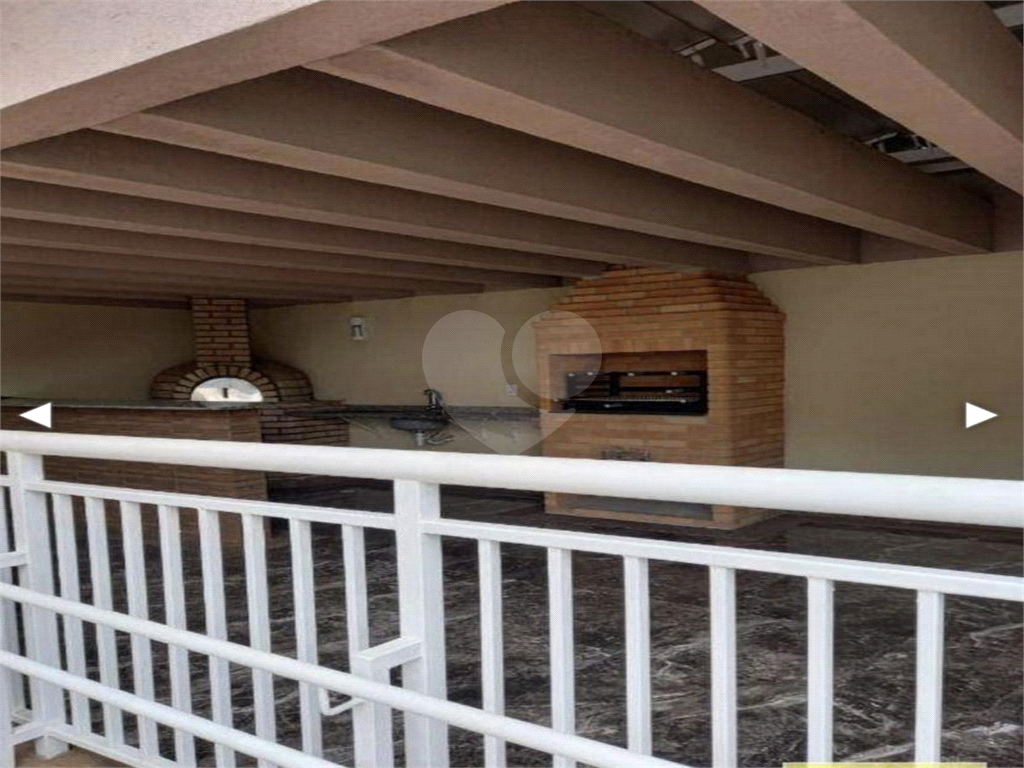 EXCELENTE Apartamento para Venda no Condomínio Futura