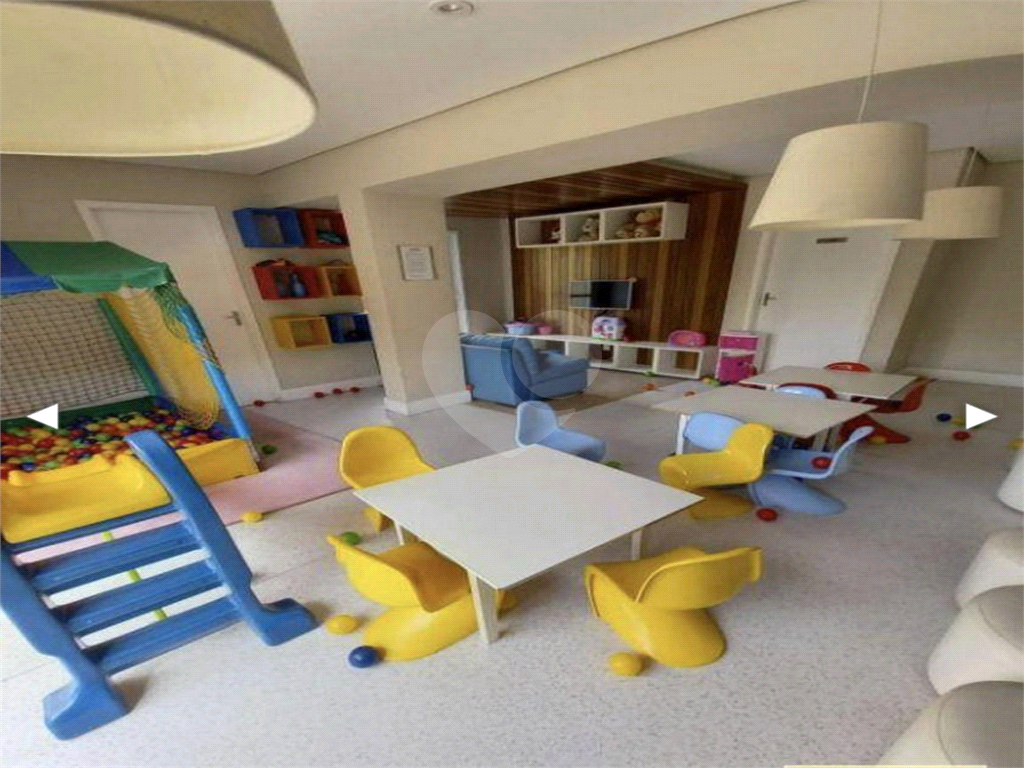 EXCELENTE Apartamento para Venda no Condomínio Futura