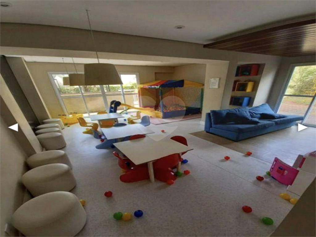 EXCELENTE Apartamento para Venda no Condomínio Futura