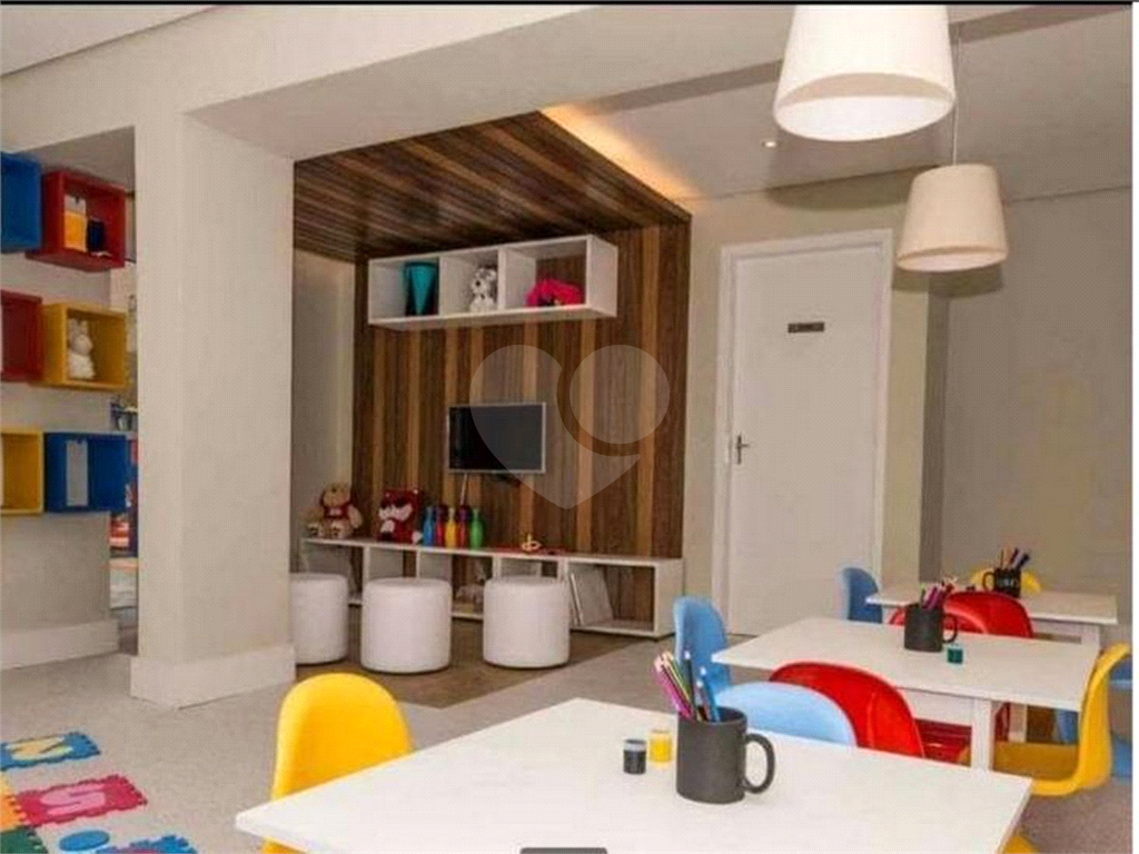 EXCELENTE Apartamento para Venda no Condomínio Futura