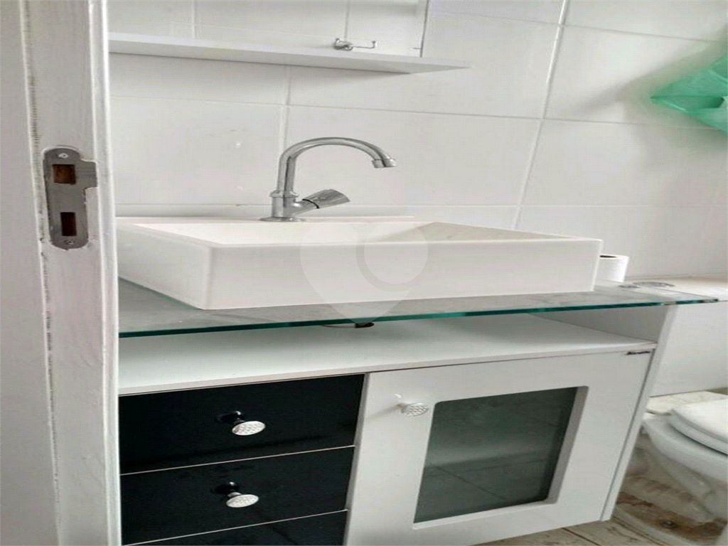 EXCELENTE Apartamento para Venda no Condomínio Futura