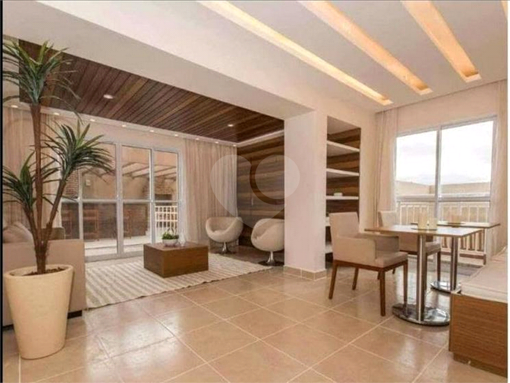 EXCELENTE Apartamento para Venda no Condomínio Futura