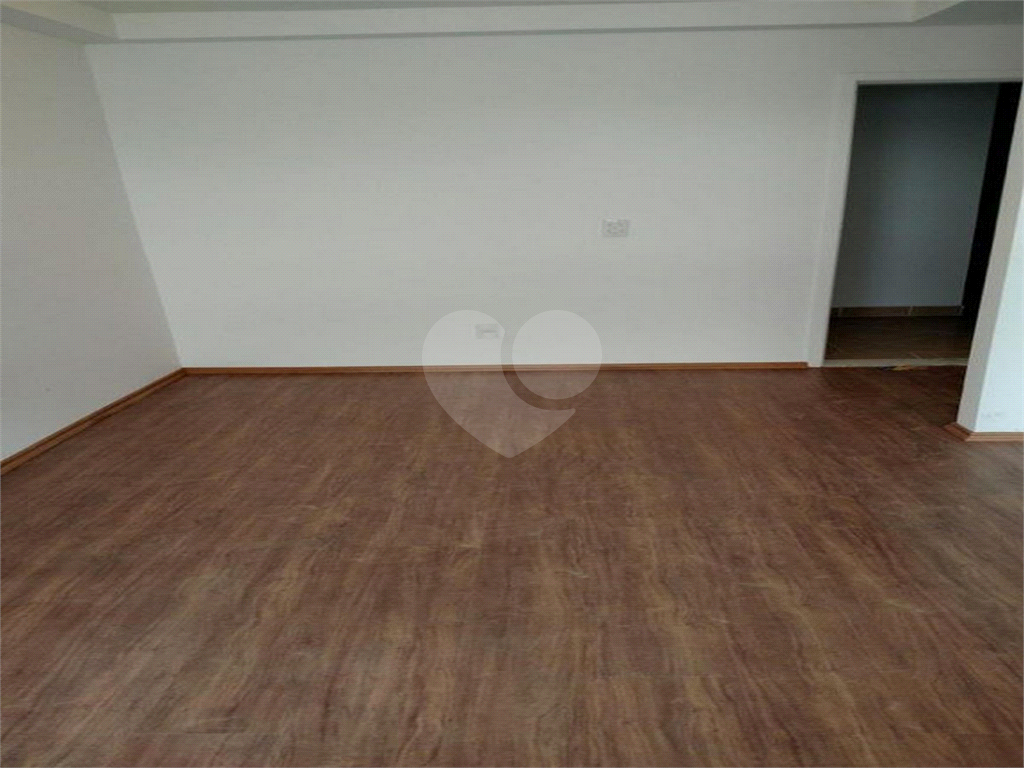EXCELENTE Apartamento para Venda no Condomínio Futura