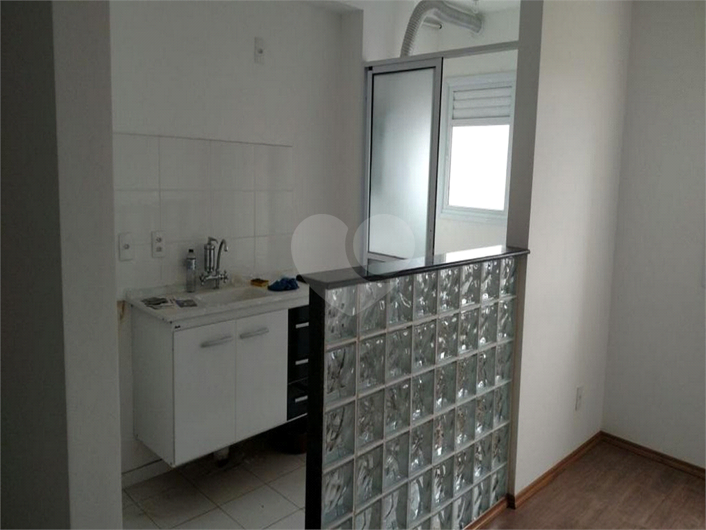 EXCELENTE Apartamento para Venda no Condomínio Futura